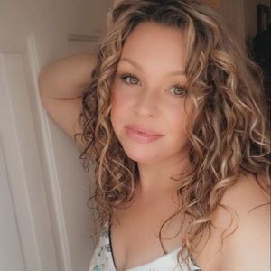 Meet your Posher, Bozena